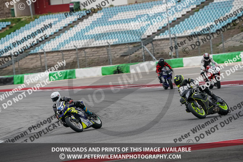 motorbikes;no limits;peter wileman photography;portimao;portugal;trackday digital images